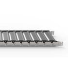 BREVETTI - BR920LPC079305 CAT.ACC. 20LPC R305W121C079