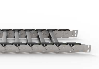 BREVETTI - BR920LPT104115 CAT.ACC. 20LPT R115W145C104