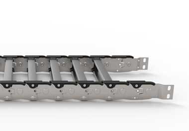 BREVETTI - BR920LPT104115 CAT.ACC. 20LPT R115W145C104