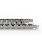 BREVETTI - BR920LPT104115 CAT.ACC. 20LPT R115W145C104