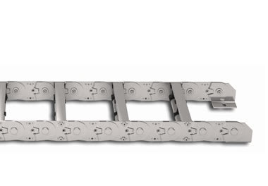 BREVETTI - BR920LT079205 CAT.ACC. 20LT R205W111C079