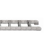 BREVETTI - BR920LT079075 CAT.ACC. 20LT R075W111C079