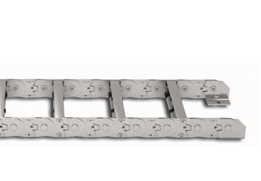 BREVETTI BR920LT104115 CAT.ACC. 20LT R115W136C104