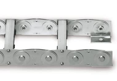 BREVETTI - BR920NT104150 CAT.ACC. 20NT R150W137C104