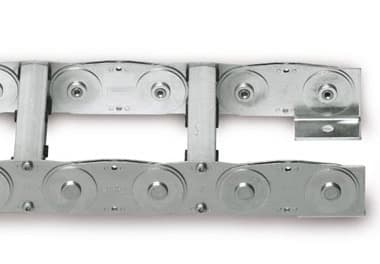 BREVETTI - BR920NT104150 CAT.ACC. 20NT R150W137C104