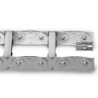 BREVETTI - BR920NT104150 CAT.ACC. 20NT R150W137C104