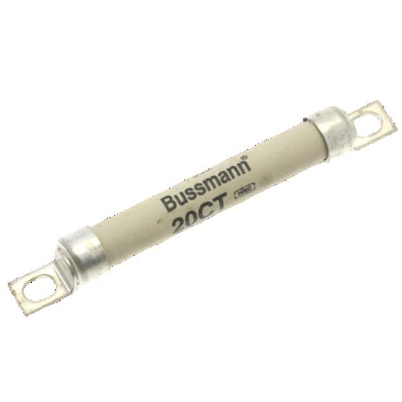 EATON - EAO20CT 20CT 20AMP 690V AC BS88 FUSE