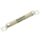 EATON - EAO20CT 20CT 20AMP 690V AC BS88 FUSE