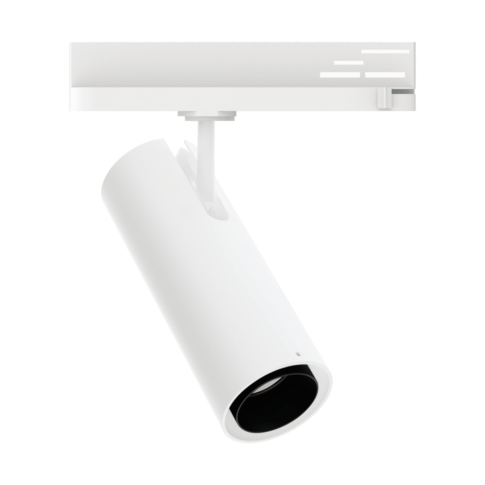 LINEA LIGHT (ILED) ILD81631W60 POUND-2 12 1L 28WAC CRI92 BALANC.BG