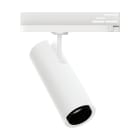 LINEA LIGHT (ILED) ILD81631W30 POUND-2 12 1L 28WAC CRI92 BALANC.BG