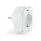 DELTA DORE SRL - DDR6353010 EASY PLUG F16EM