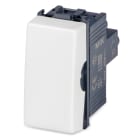 MASTER SRL MST21000 MIX INTERRUTTORE 1P 16AX