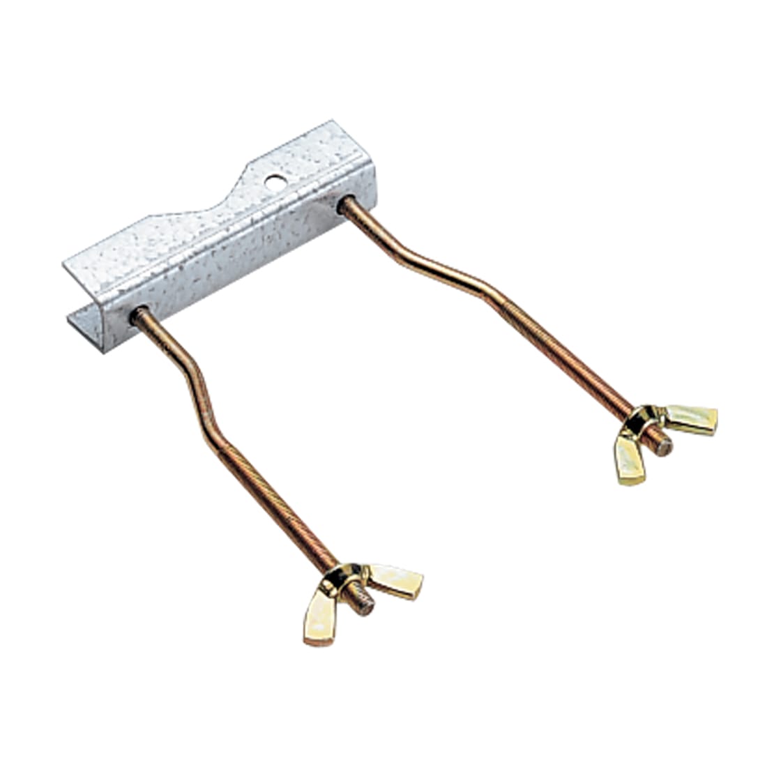 FRACARRO - FRA210002 PVP RACCORDO ANT.PANN.