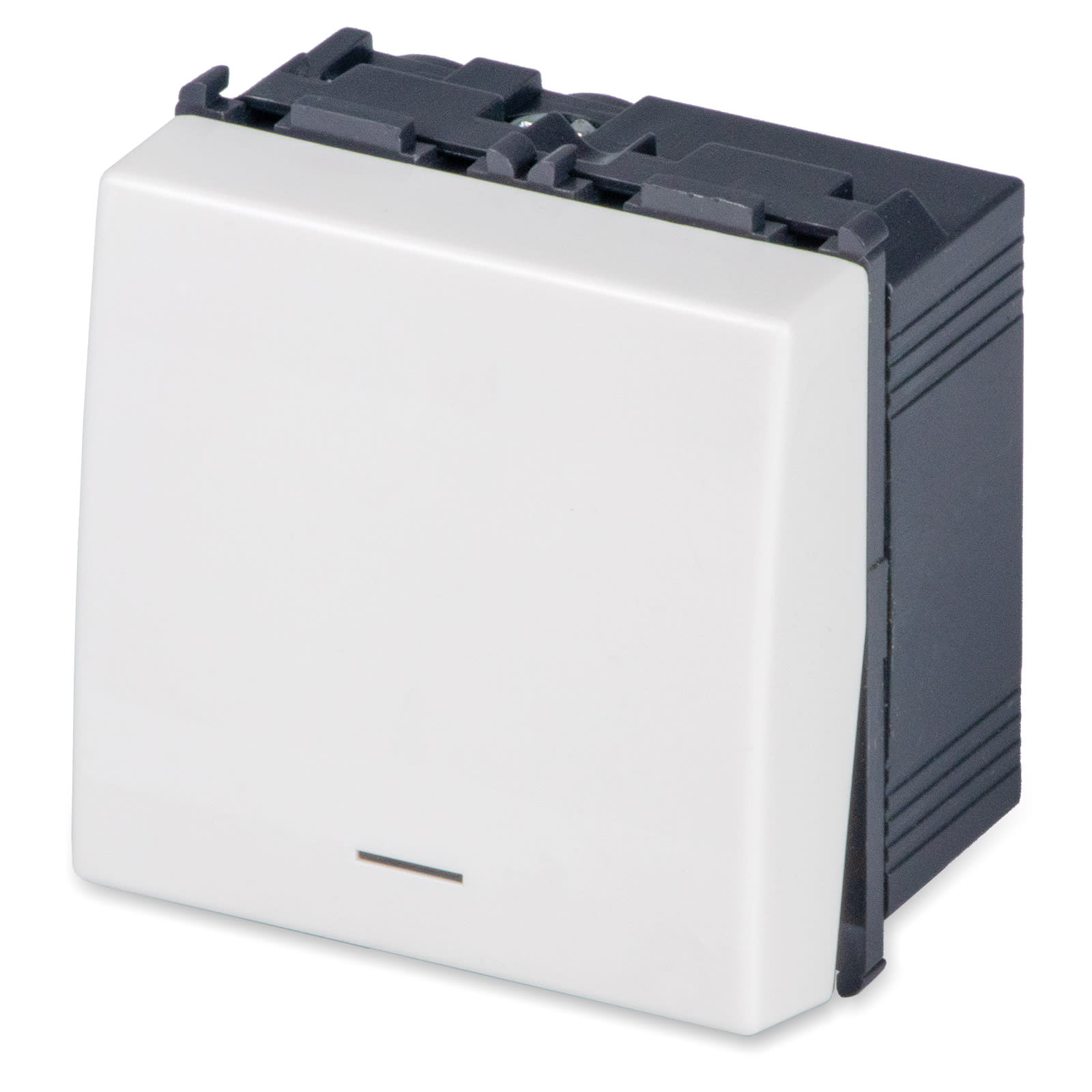 MASTER SRL - MST21004.2 MIX INVERTITORE 2MOD. 16AX