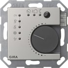 GIRA GGI2100600 REG.CONTINUO I/F PULS. 4-C KNX SYSTEM 55