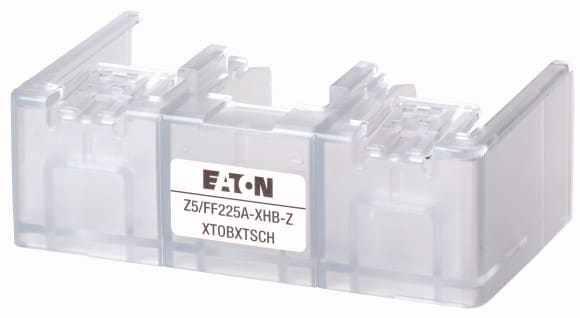 EATON - EAO139579 Z5/FF225A-XHB-Z COPERTURE Z5-DIL