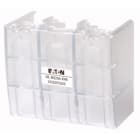 EATON - EAO139560 DILM225A-XHB COPERTURE