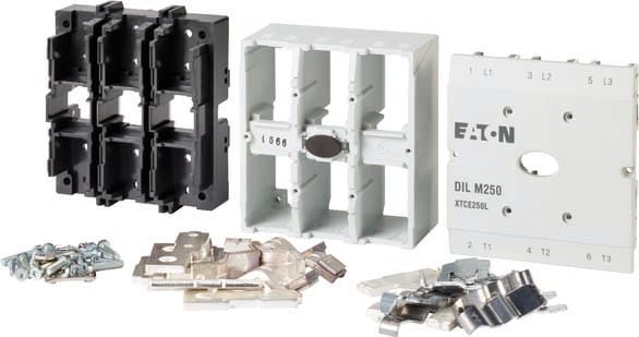 EATON - EAO168812 DILM250-XOCT CONTATTI POTENZA DI RICAMBI