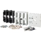 EATON - EAO168812 DILM250-XOCT CONTATTI POTENZA DI RICAMBI