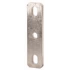 EATON - EAO208291 DILM400-XS1 PONTI DI STELLA