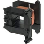 EATON - EAO139565 DILM225A-XSP(RAC240) BOBINA CONT.