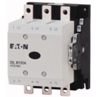 EATON - EAO139543 DILM185A/22(RDC240) CONT POT 90 KW