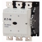 EATON - EAO274195 DILM400-S/22(110-120V50/60HZ) CONT.200KW