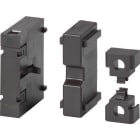 EATON - EAO190954 DILMT12-XMV INTERBLOCCO MECCANICO GR.1