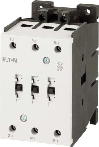 EATON - EAO190966 DILMT95(230V50HZ/240V60HZ) CONT. 45KW