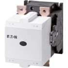 EATON - EAO186873 DILDC500/22(RDS250)
