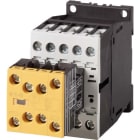 EATON EAO191720 DILAS-R44(24VDC) CONTATT POTENZA SICUREZ