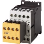 EATON - EAO191760 DILAS-44(24VDC) CONTATTORE DI SICUREZZA