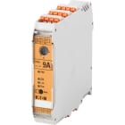 EATON - EAO192398 EMS2-ROS-T-9-24V INV 3KW PUSHIN 24V ESTO