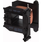 EATON - EAO230111 DILM150-XSP(RAC120) BOBINA CONT.