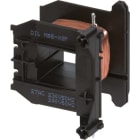EATON - EAO281185 DILM65-XSP(RDC24) BOBINA CONT.