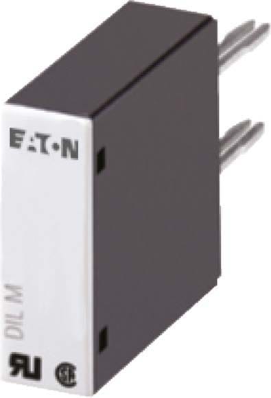 EATON EAO190952 DILMT95-XSPR240 SPEGNIARCO RC DILMT40 95