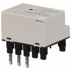 EATON - EAO109399 DILM12-XMSM FILTRO CONTATTI POT. DILM7?1