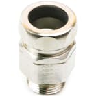 DIETZEL - DIE081609 Schlauchverschraubung, AD 56 mm, drehbar