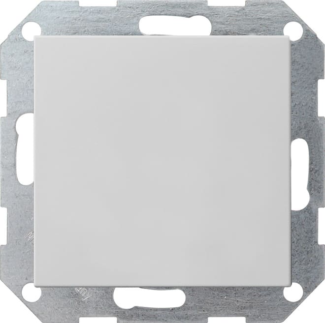 GIRA GIR2101015 Objektregler Tasterschnittst. 4f KNX Sys