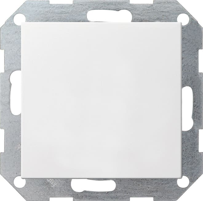 GIRA - GIR210103 REG.AMBIENTE I/F PS. 4-C KNX