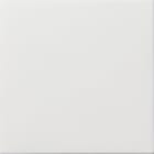 GIRA - GIR2101112 Objektregler Tasterschnittst. 4f KNX Fla