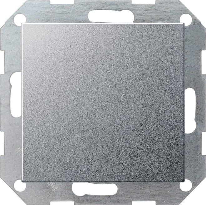 GIRA - GIR210126 REG.OGGETTO I/F PS. 4-M KNX SYSTEM 55 C.