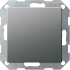GIRA - GIR2101600 Objektregler Tasterschnittst. 4f KNX Sys