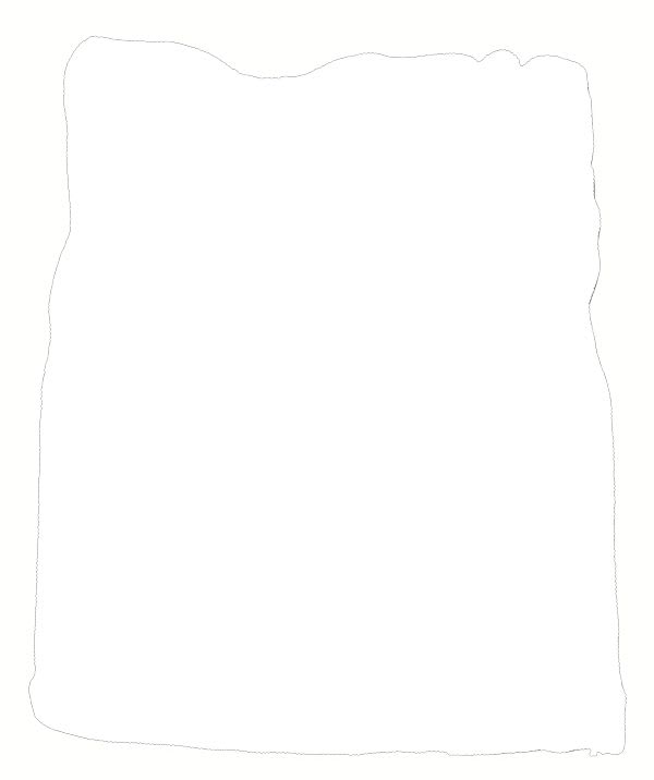 INTERCABLE SRL - INR21030 SET 4X MORSETTO DI PERFORAZ. PFK70 (L1,