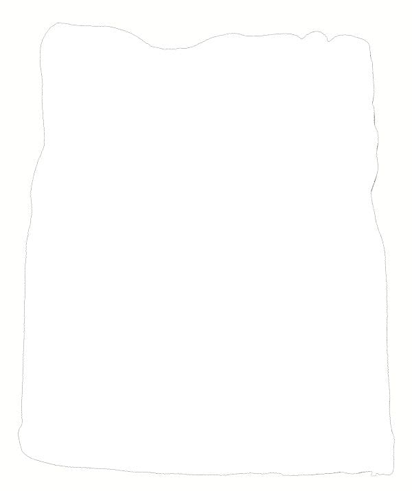 INTERCABLE SRL - INR21040 SET 4X MORSETTO DI PERFORAZ. PFKII (L1,