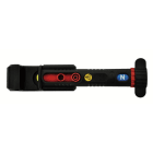 INTERCABLE SRL INR21034 MORSETTO DI PERFORAZIONE PFKII (L1, L2,