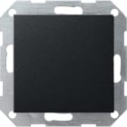 GIRA - GIR2104005 CO2-Sensor Luftfeuchteregler + RTR KNX S