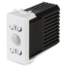 MASTER SRL MST21051 MIX RILEV. ELET. PRES.TEMP.CREP.230V 5A