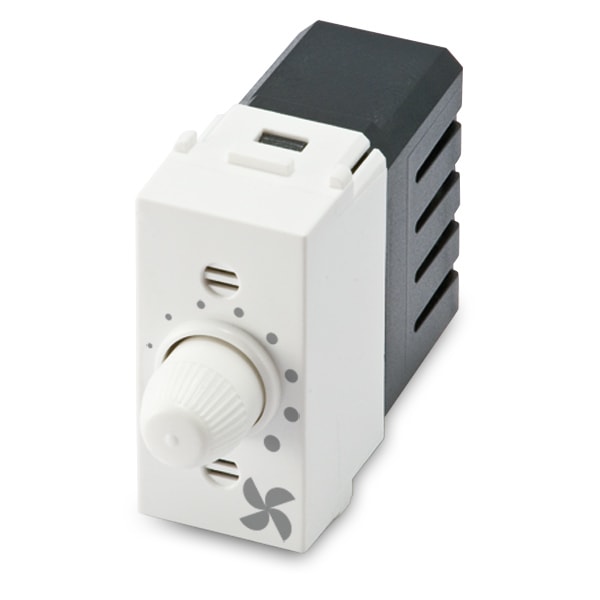 MASTER SRL - MST21058X MIX DIMMER INDUTTIVO 300W C.DEV. C.SIMBO