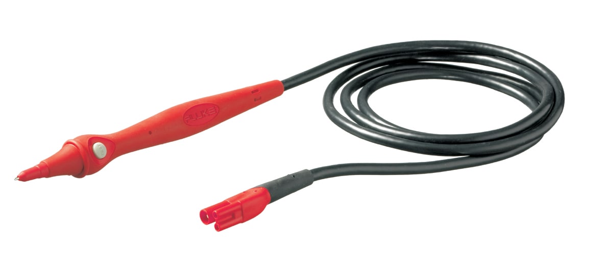 FLUKE ITALIA SRL FLK2107742 TP165X PUNTALE REMOTO PER 165X,166X,150X